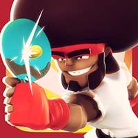 Detail Power Ping Pong Apk Nomer 4