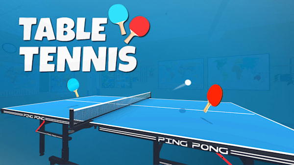 Detail Power Ping Pong Apk Nomer 31