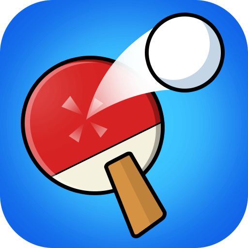 Detail Power Ping Pong Apk Nomer 34