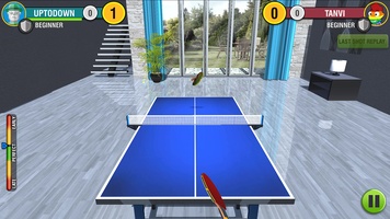 Detail Power Ping Pong Apk Nomer 42