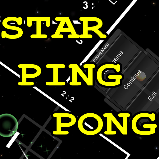 Detail Power Ping Pong Apk Nomer 52