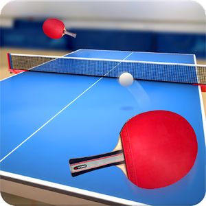 Detail Power Ping Pong Apk Nomer 54