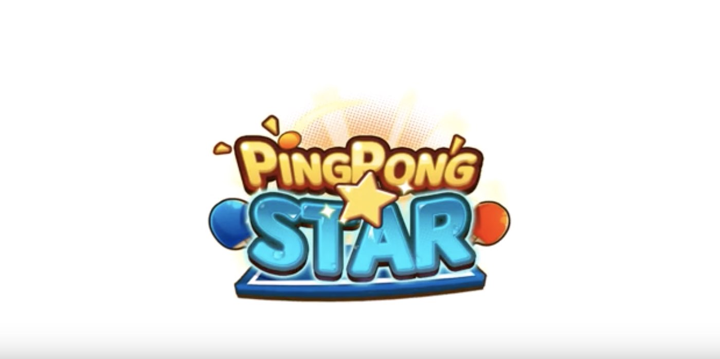 Detail Power Ping Pong Apk Nomer 56