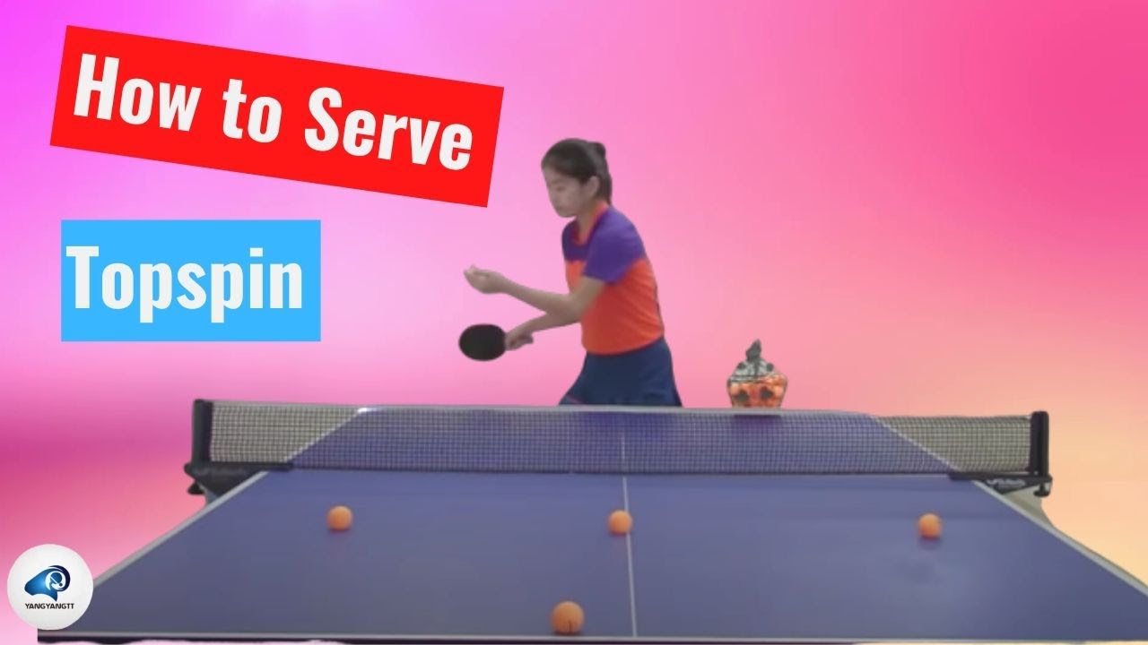 Detail Power Ping Pong Apk Nomer 57