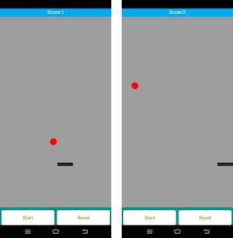 Detail Power Ping Pong Apk Nomer 58