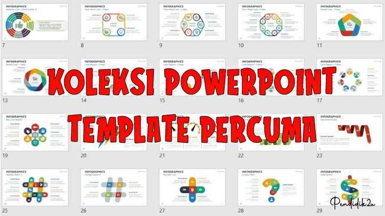 Detail Power Point Cantik Nomer 47