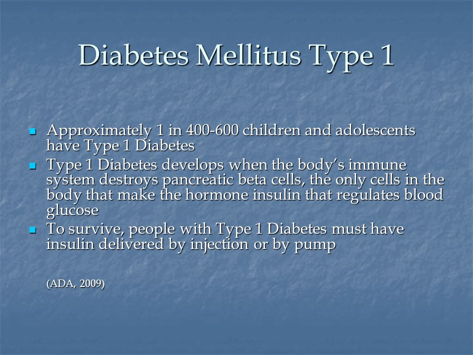 Detail Power Point Diabetes Melitus Nomer 10
