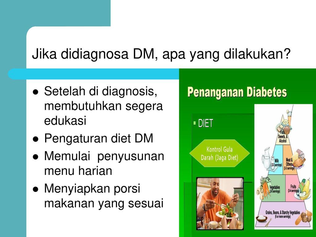 Detail Power Point Diabetes Melitus Nomer 24