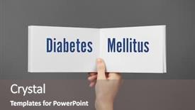 Detail Power Point Diabetes Melitus Nomer 42