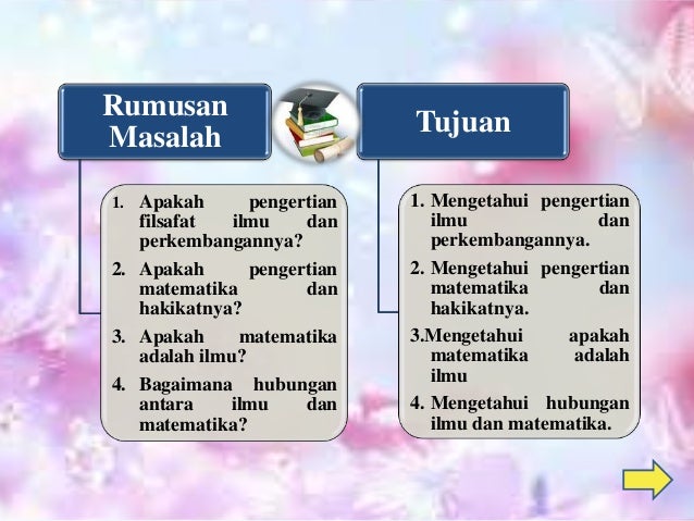 Detail Power Point Filsafat Ilmu Nomer 30