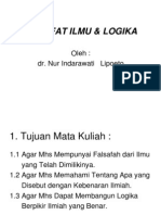 Detail Power Point Filsafat Ilmu Nomer 36