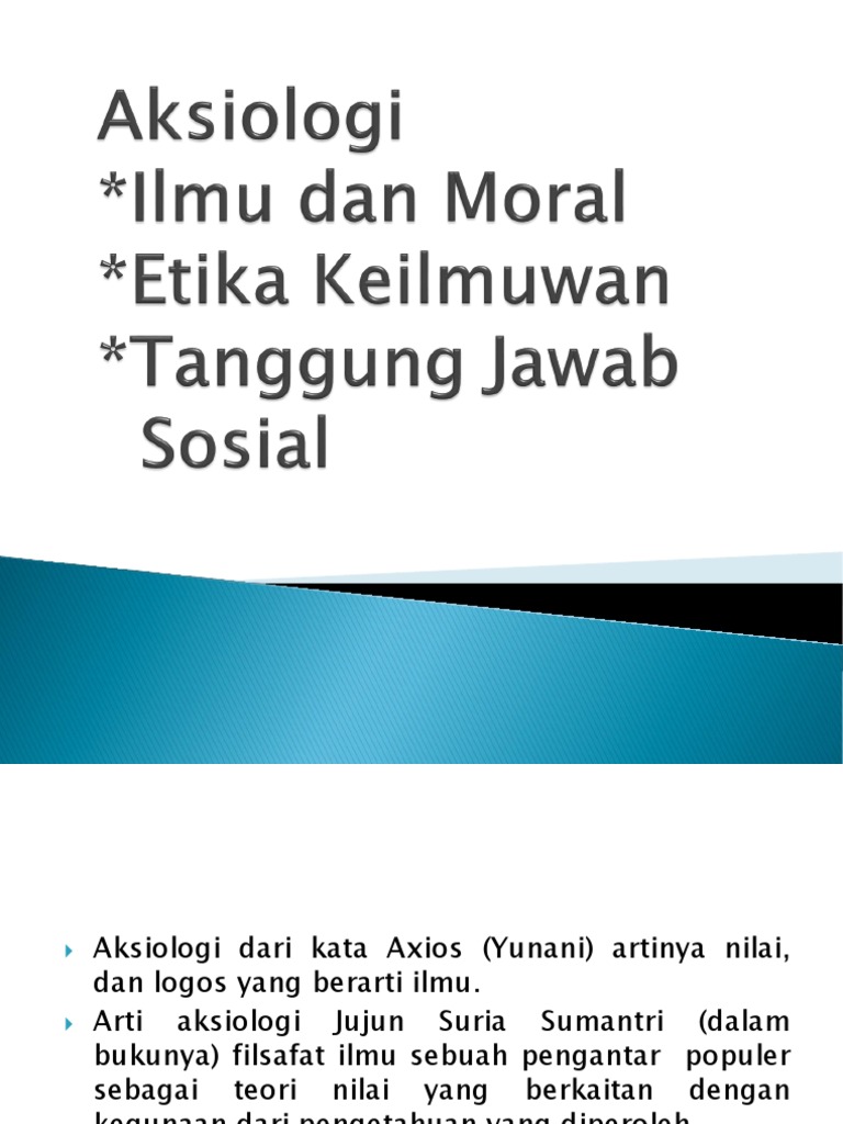 Detail Power Point Filsafat Ilmu Nomer 37