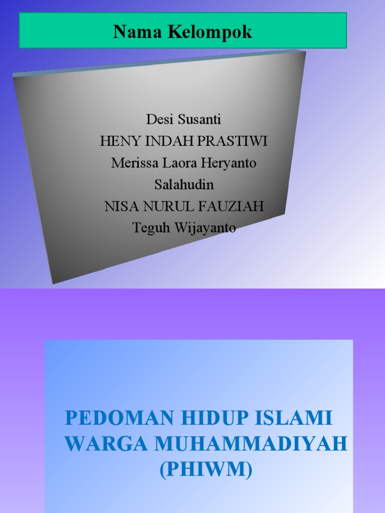 Detail Power Point Filsafat Ilmu Nomer 46
