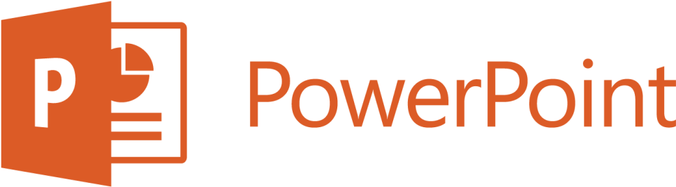 Detail Power Point Logo Png Nomer 37