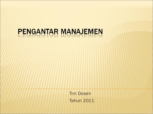 Detail Power Point Manajemen Nomer 12