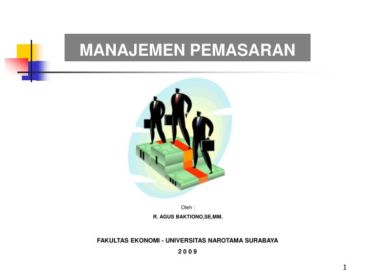 Detail Power Point Manajemen Nomer 14