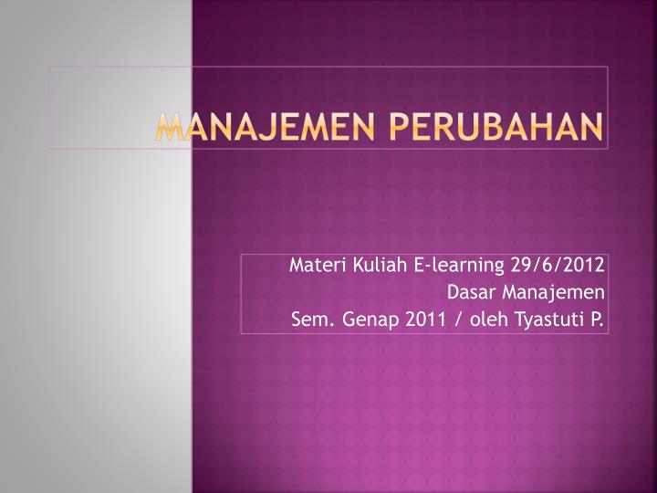 Detail Power Point Manajemen Nomer 38