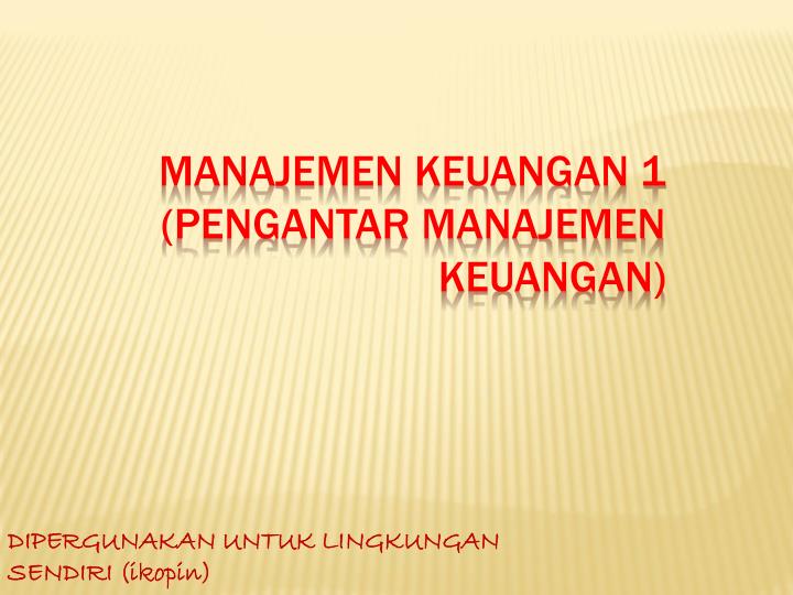 Detail Power Point Manajemen Nomer 52