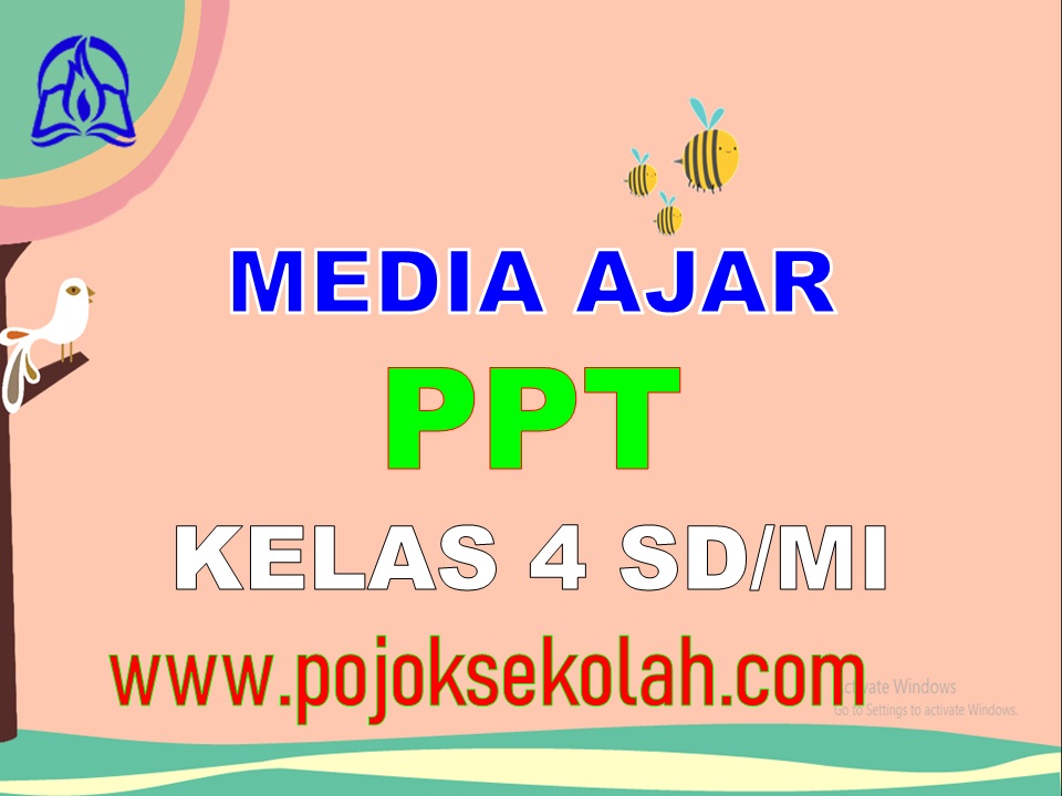 Detail Power Point Matematika Sd Kelas 4 Nomer 2