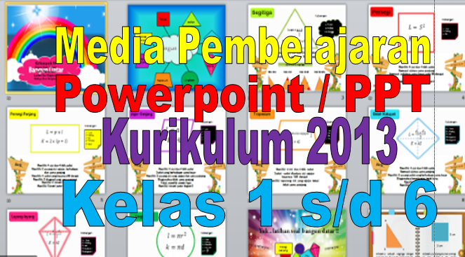 Detail Power Point Matematika Sd Kelas 4 Nomer 24