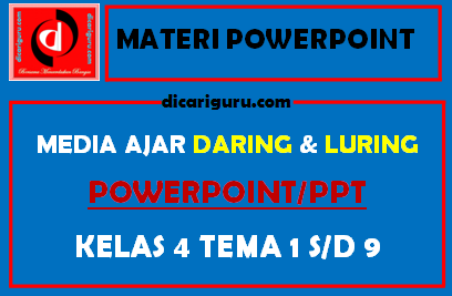 Detail Power Point Matematika Sd Kelas 4 Nomer 43