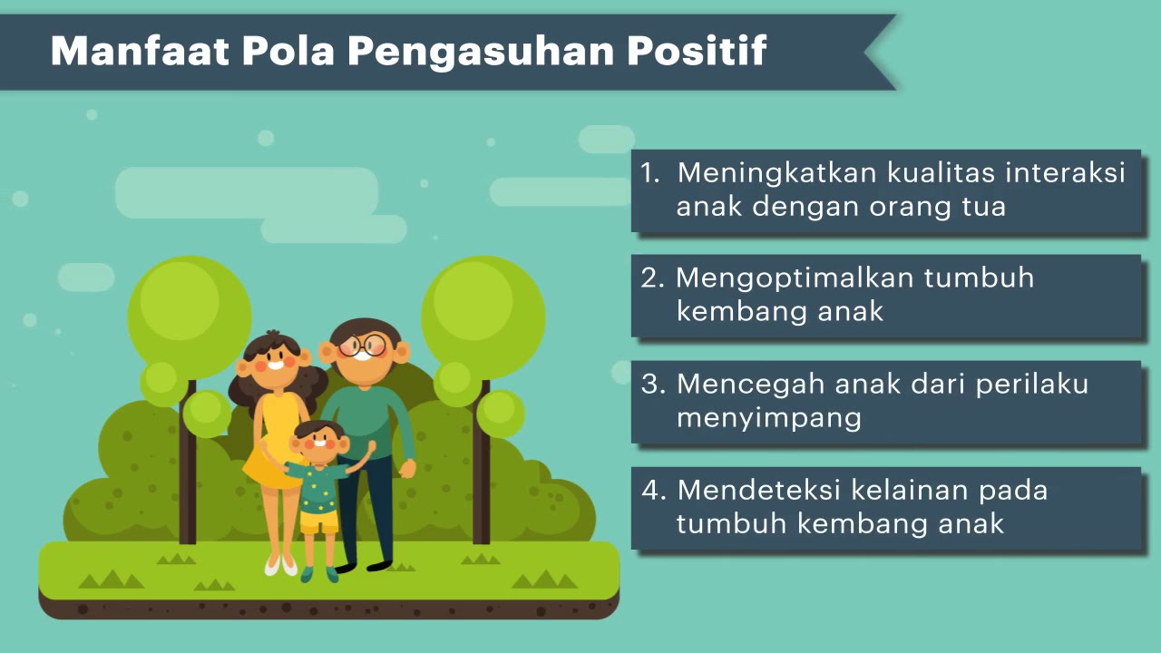 Detail Power Point Materi Tumbuh Kembang Anak Nomer 19