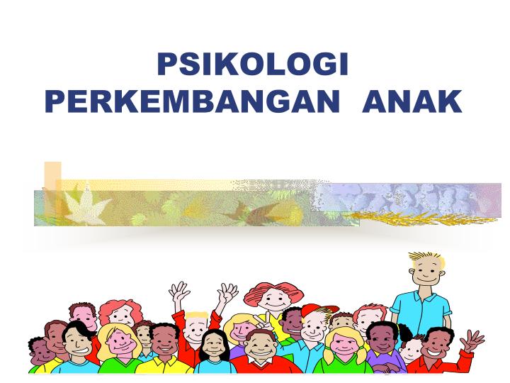 Detail Power Point Materi Tumbuh Kembang Anak Nomer 32