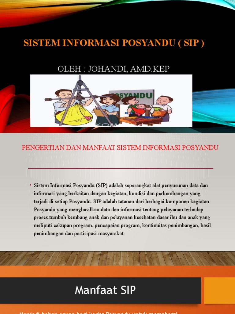 Detail Power Point Materi Tumbuh Kembang Anak Nomer 34