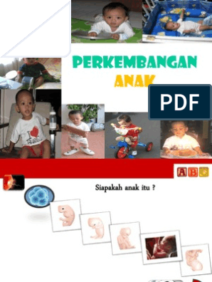 Detail Power Point Materi Tumbuh Kembang Anak Nomer 35