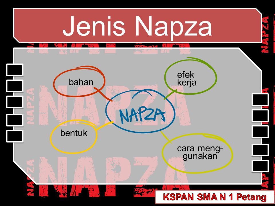 Detail Power Point Napza Nomer 11