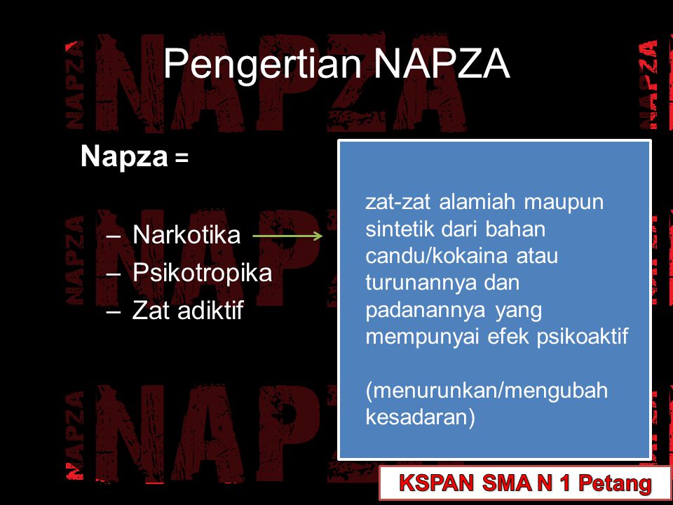 Detail Power Point Napza Nomer 6