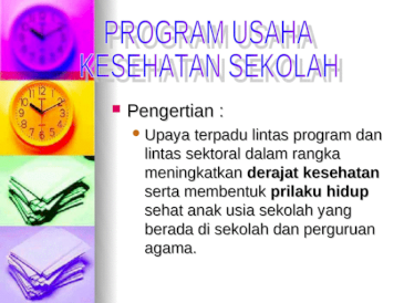 Detail Power Point Penyuluhan Lalu Lintas Nomer 24