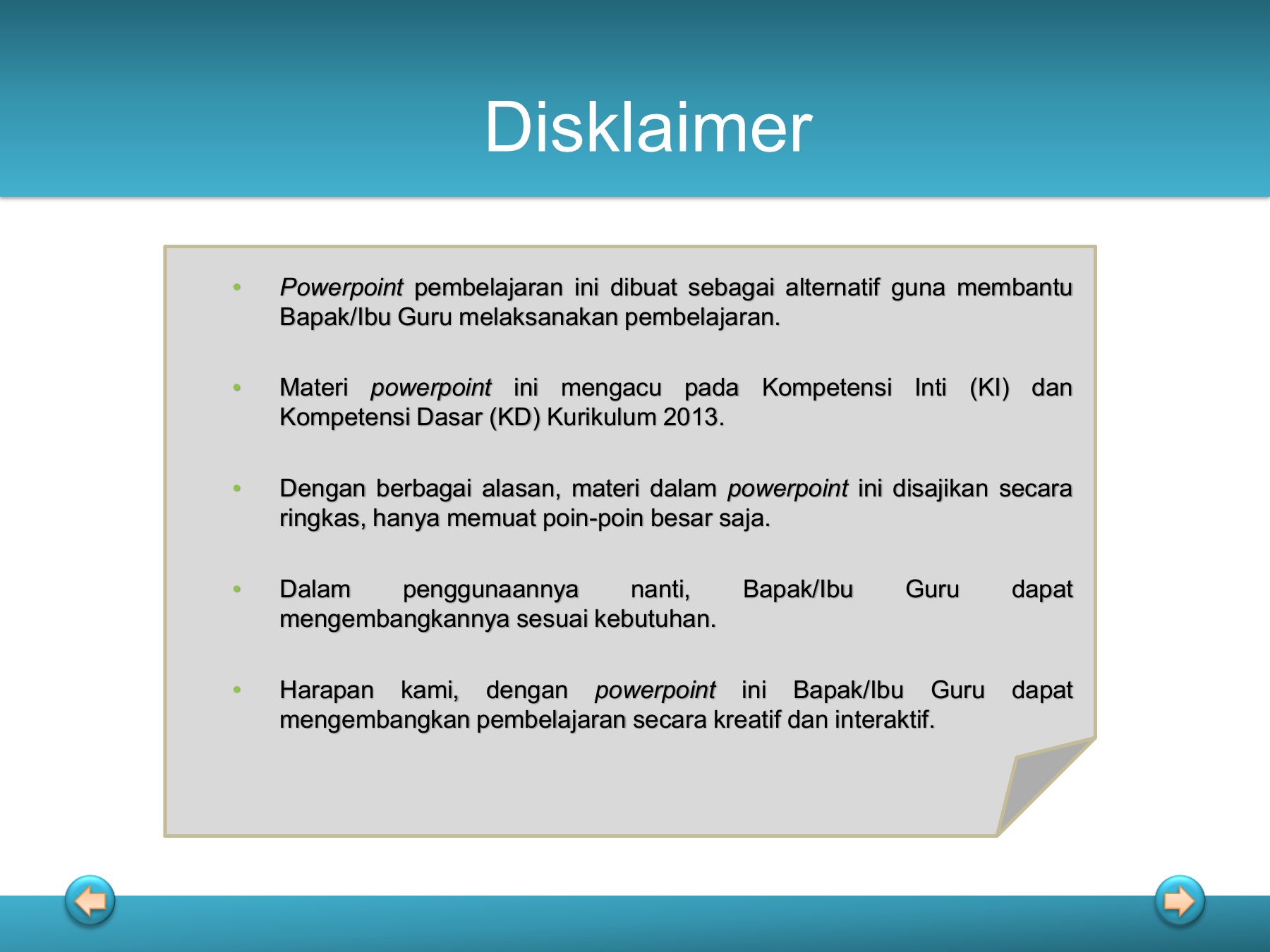 Detail Power Point Tentang Amfibi Nomer 47