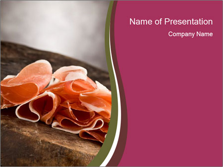 Detail Power Point Tentang Ham Nomer 12