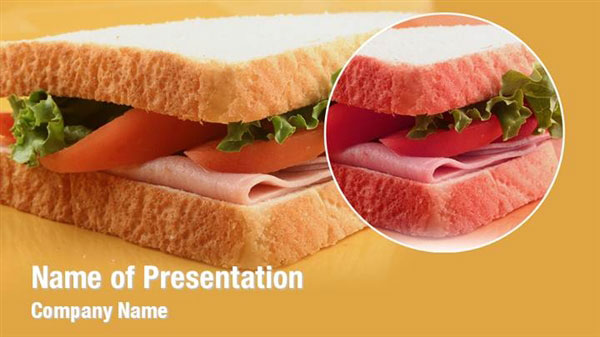 Detail Power Point Tentang Ham Nomer 18