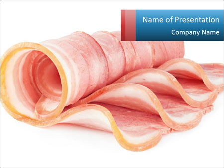 Detail Power Point Tentang Ham Nomer 20