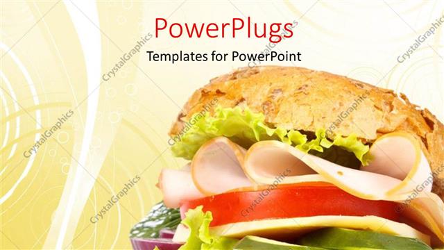Detail Power Point Tentang Ham Nomer 30