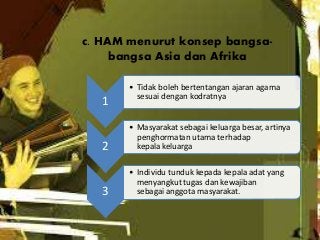 Detail Power Point Tentang Ham Nomer 32