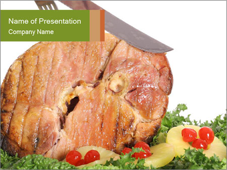 Detail Power Point Tentang Ham Nomer 34