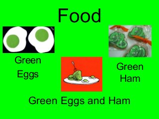 Detail Power Point Tentang Ham Nomer 39