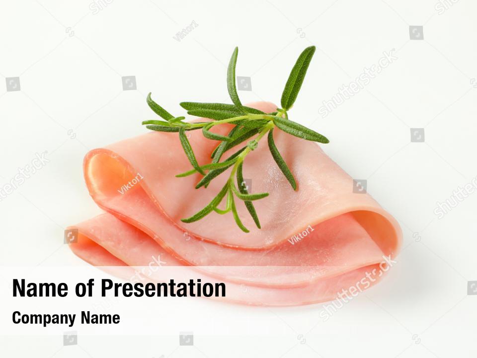 Detail Power Point Tentang Ham Nomer 43