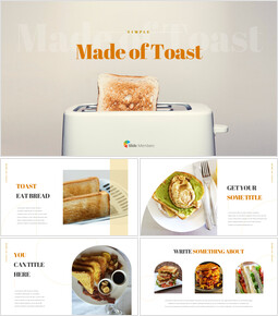 Detail Power Point Tentang Ham Nomer 45