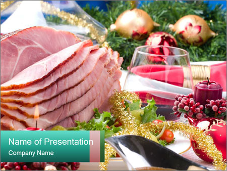 Detail Power Point Tentang Ham Nomer 46