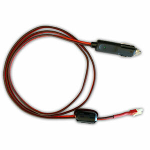 Detail Power Point Tentang Ham Nomer 52
