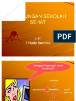 Detail Power Point Tentang Lingkungan Sekolah Nomer 34