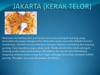 Detail Power Point Tentang Makanan Nomer 12