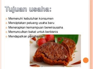 Detail Power Point Tentang Makanan Nomer 20