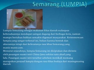 Detail Power Point Tentang Makanan Nomer 31