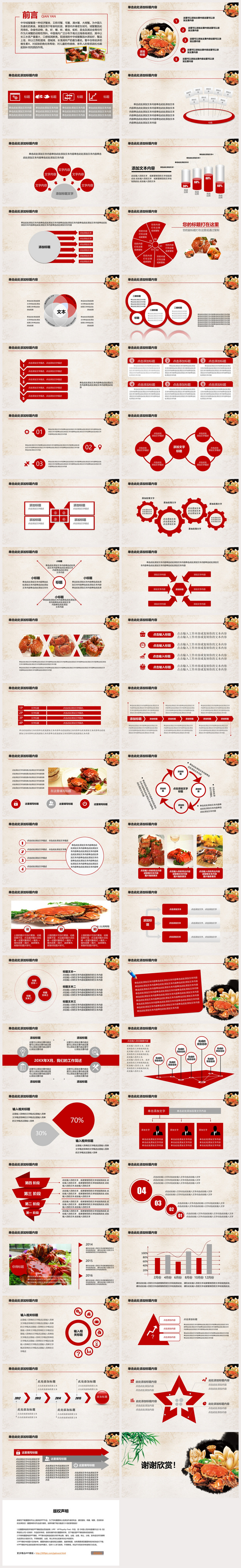 Detail Power Point Tentang Makanan Nomer 33