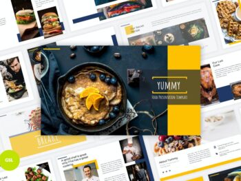 Detail Power Point Tentang Makanan Nomer 41